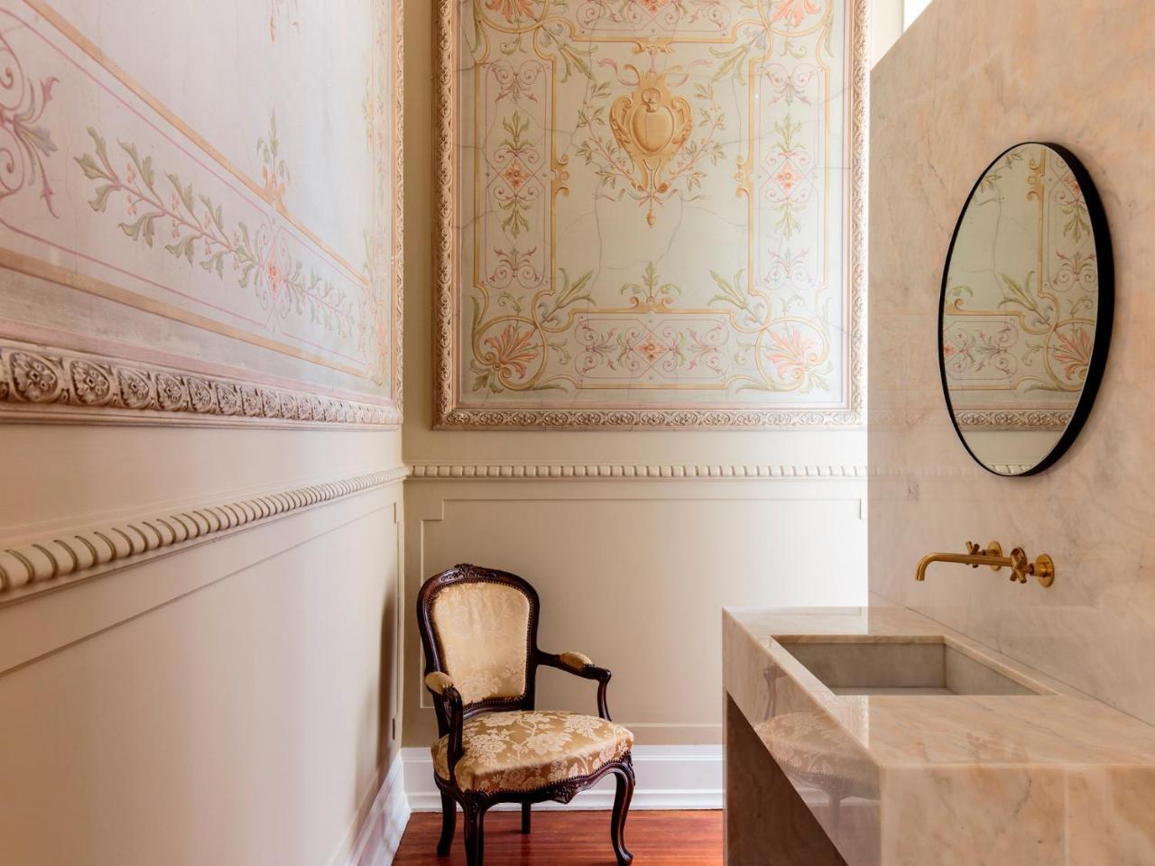 Dear Lisbon - Valmor Palace المظهر الخارجي الصورة