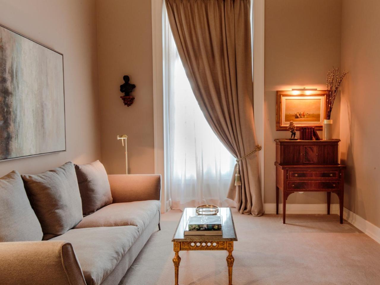 Dear Lisbon - Valmor Palace المظهر الخارجي الصورة