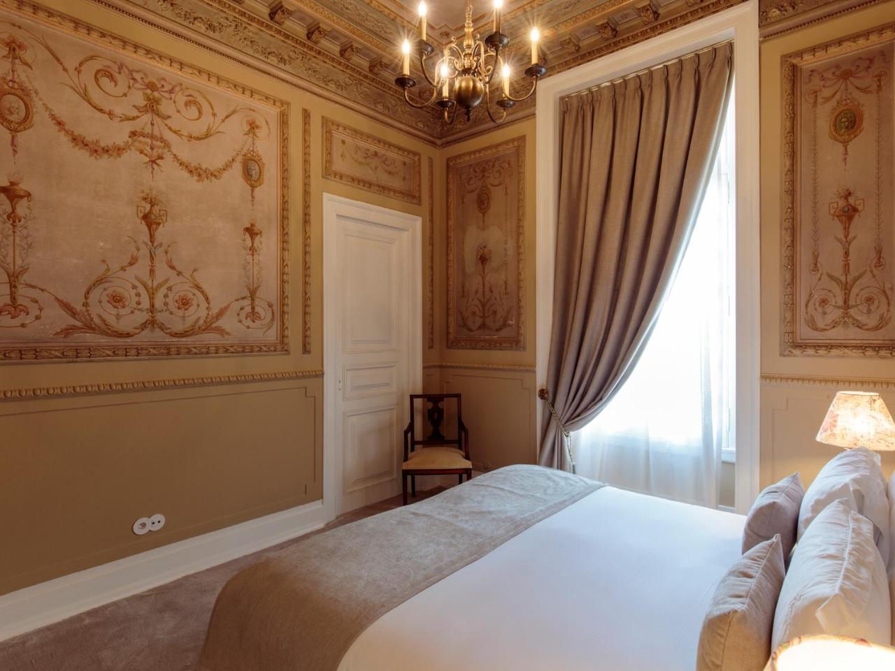 Dear Lisbon - Valmor Palace المظهر الخارجي الصورة